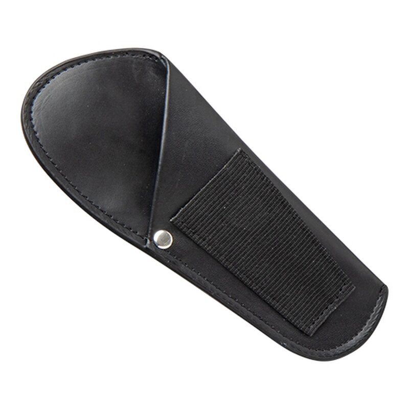 Etui Kelnersmes