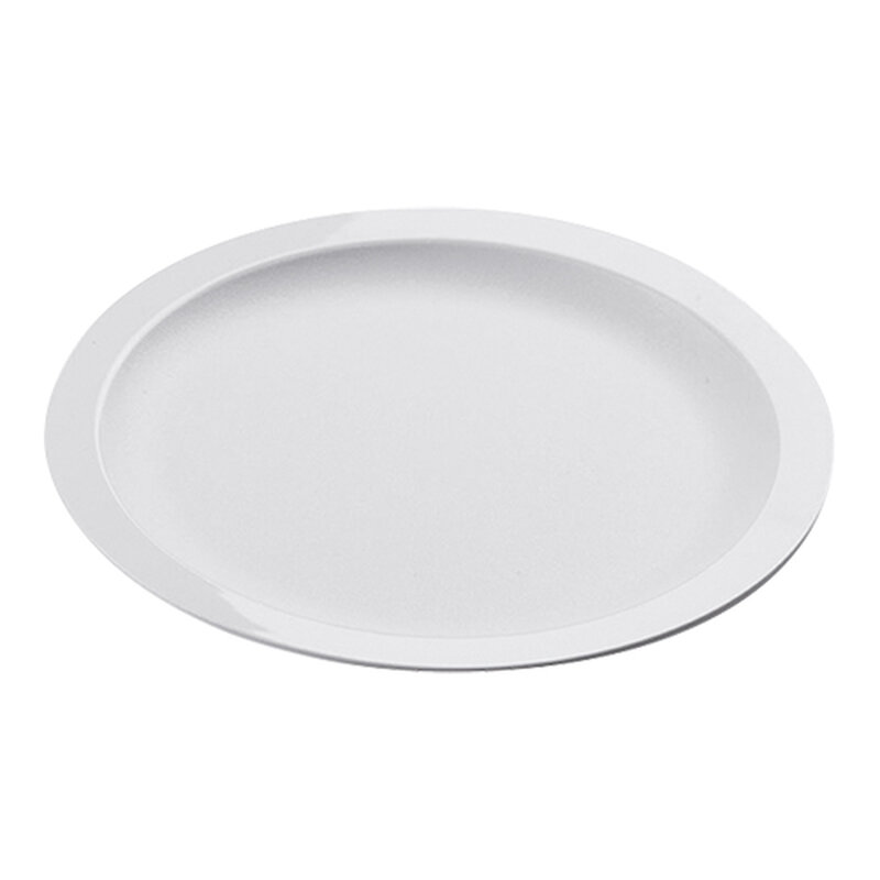 Bord ø25,0cm
