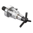 Maatschenker 35cc