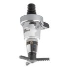 Maatschenker 35cc