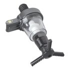 Maatschenker 35cc