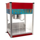 Popcorn Machine
