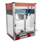 Popcorn Machine