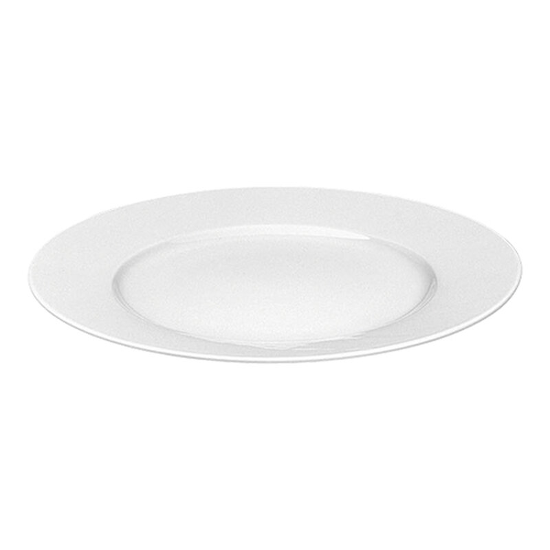 Bord ø21,0cm
