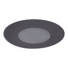 Bord ø21,5cm