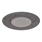 Bord ø21,5cm
