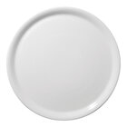 Bord ø33,0cm