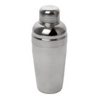 Cocktail Shaker 0,35l