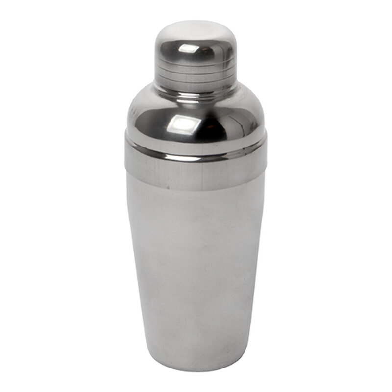 Cocktail Shaker 0,35l