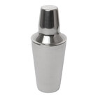 Cocktail Shaker 0,50l