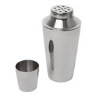 Cocktail Shaker 0,50l