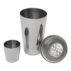 Cocktail Shaker 0,50l
