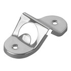 Flesopener