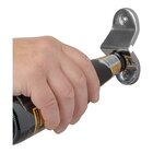 Flesopener