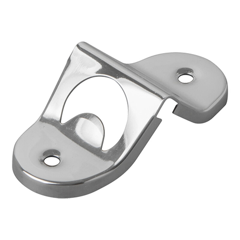 Flesopener