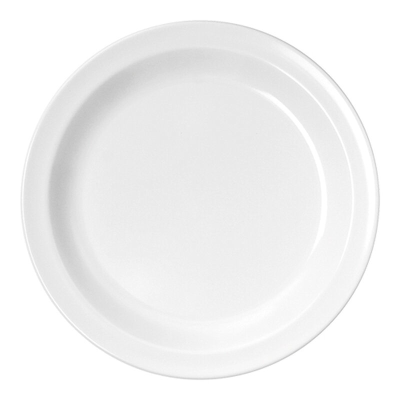 Bord ø19,5cm