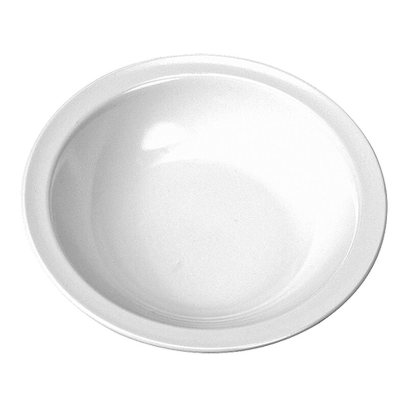 Bord ø20,5cm