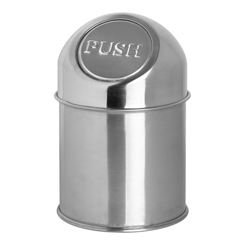 Tafelboy 1,5l