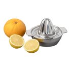 Hand Citruspers
