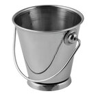 Serveer Emmer ø07,0cm