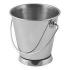 Serveer Emmer ø09,0cm