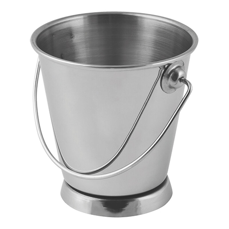 Serveer Emmer ø09,0cm