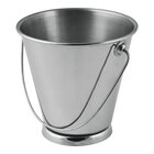 Serveer Emmer ø12,0cm