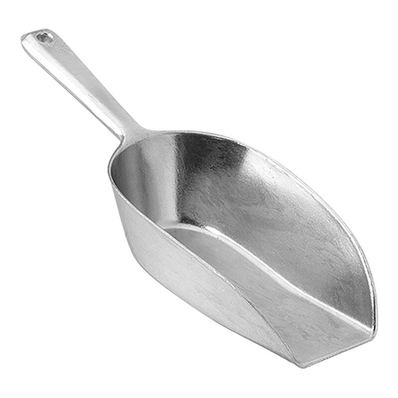 Winkelschep 0113ml