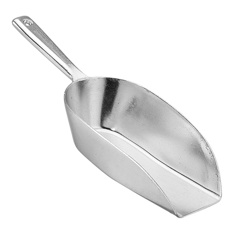 Winkelschep 0300ml