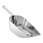 Winkelschep 1100ml