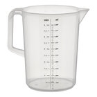 Maatbeker 3,0l