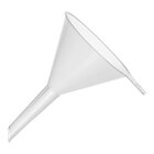 Trechter ø07,5cm