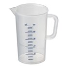 Maatbeker 0,05l