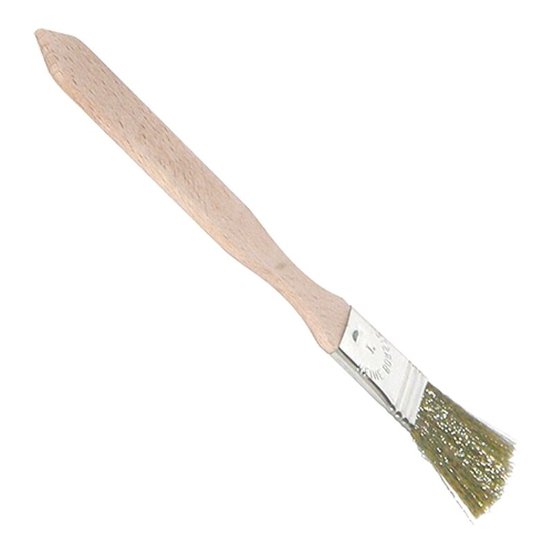 Kwast 03,0cm