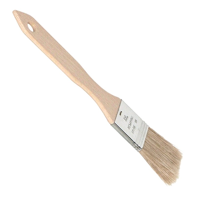 Kwast 04,0cm
