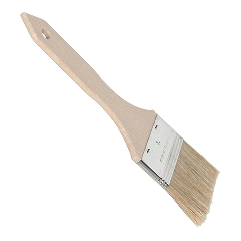 Kwast 08,0cm