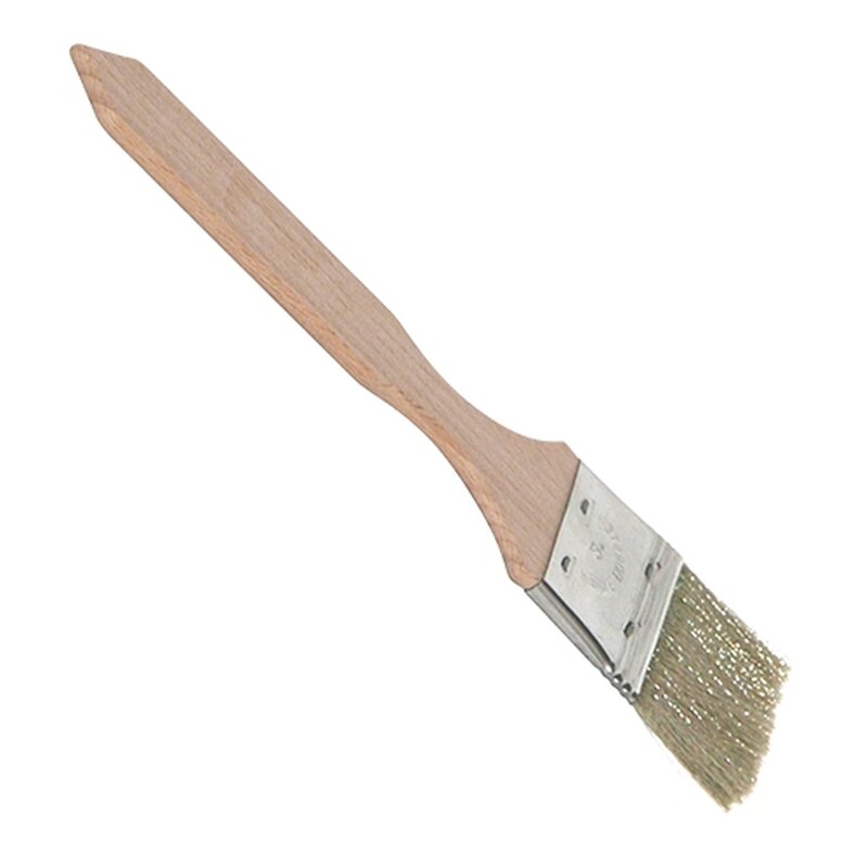 Kwast 06,0cm