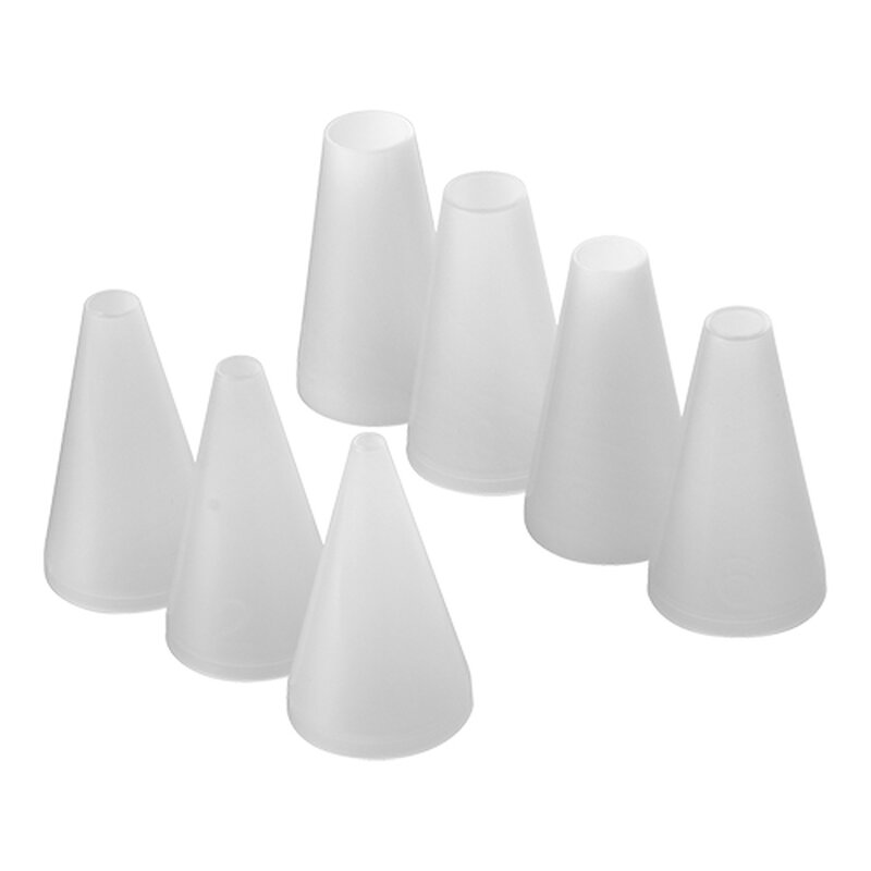 Spuitjes