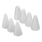 Spuitjes
