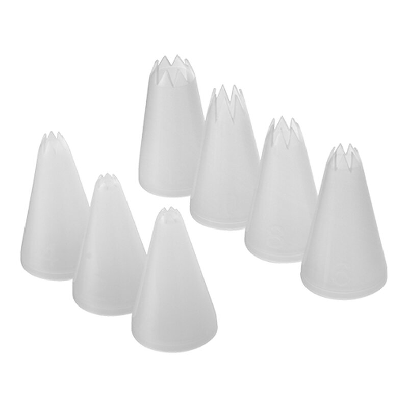 Spuitjes
