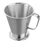 Maatbeker 0,5l