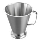 Maatbeker 2,0l