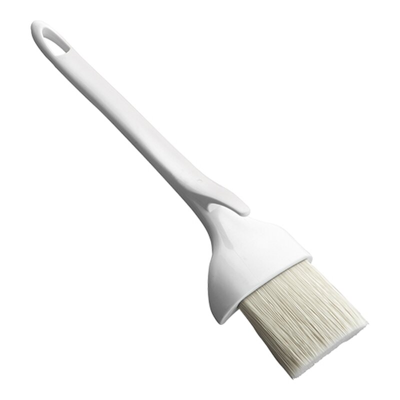 Kwast 05,0cm