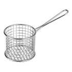 Serveer Mand ø9cm