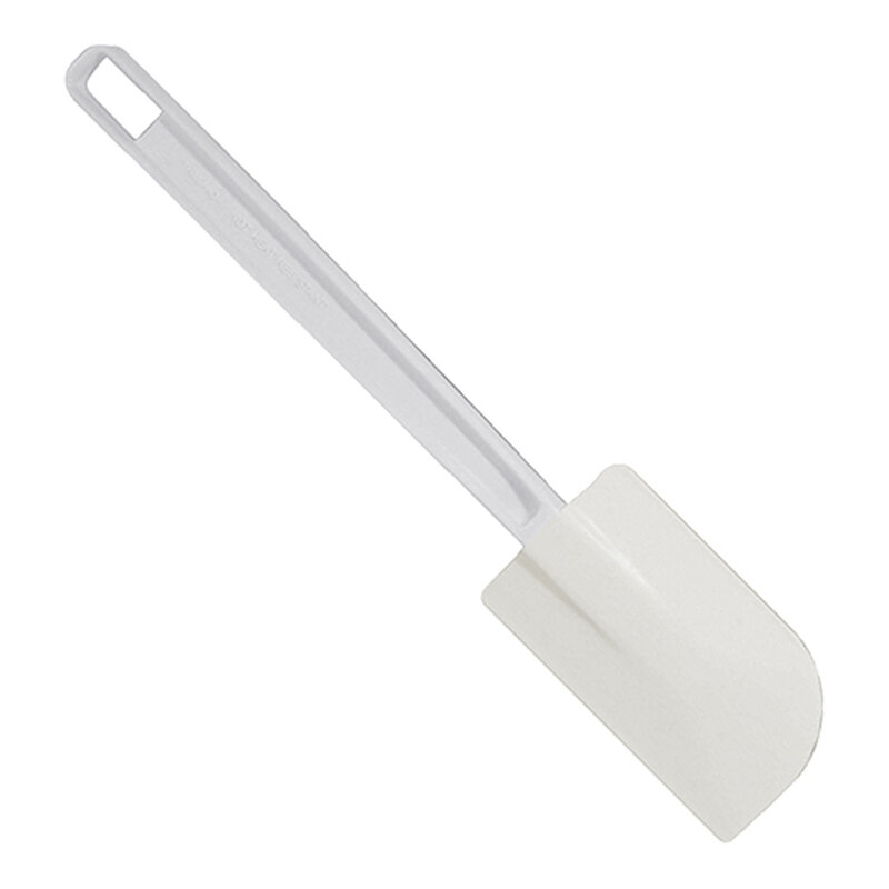 Pannenlikker L.26cm
