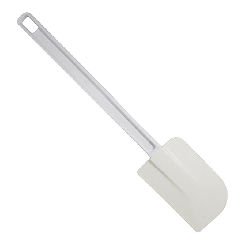 Pannenlikker L.36cm