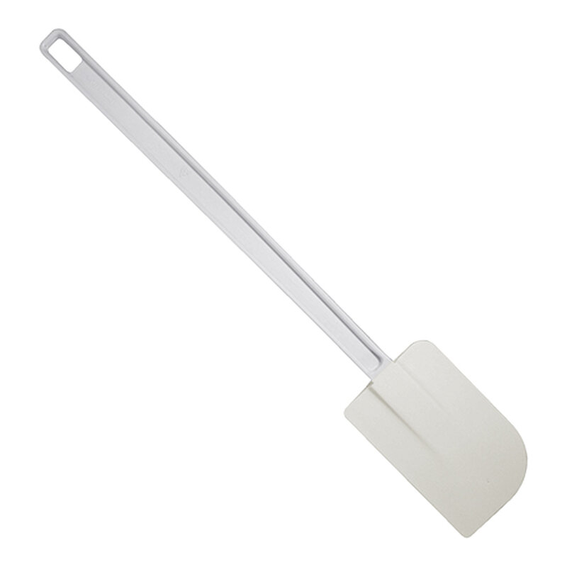 Pannenlikker L.41cm