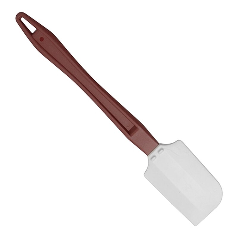 Pannenlikker L.36cm