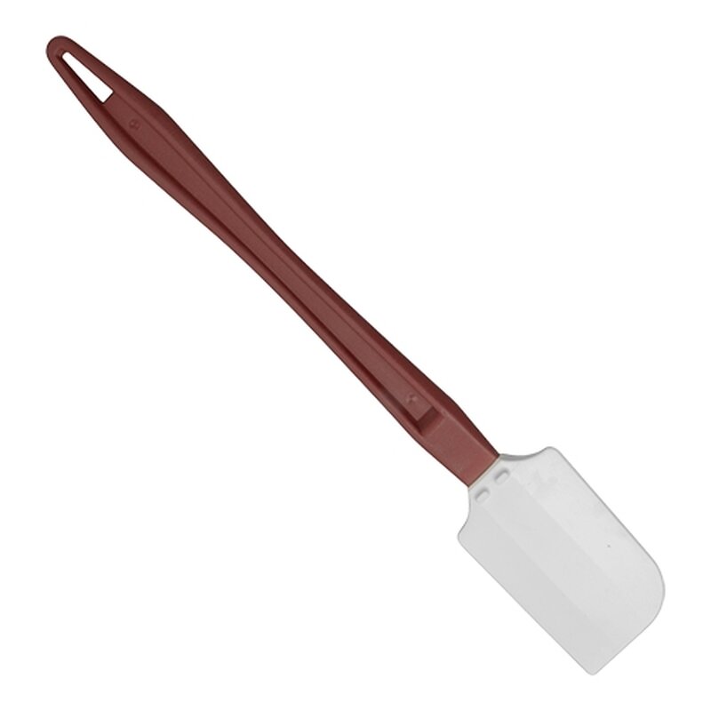 Pannenlikker L.42cm