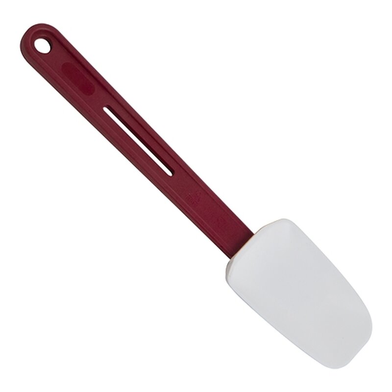 Pannenlikker L.27cm